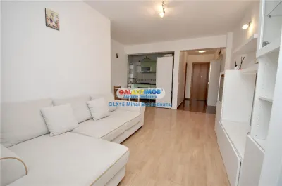Apartament 2 camere București - poza 2