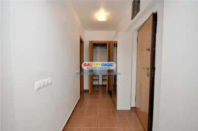 Apartament 2 camere București - poza 11