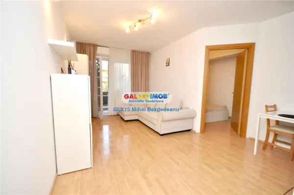 Apartament 2 camere București - poza 3