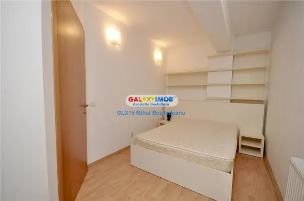 Apartament 2 camere București - poza 6