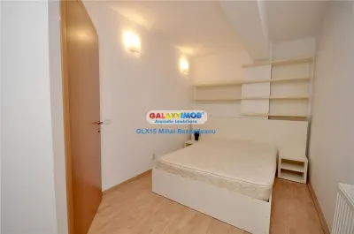 Apartament 2 camere București - poza 6
