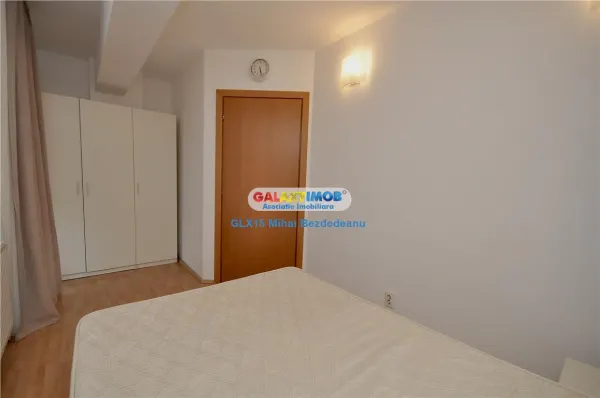 Apartament 2 camere București - poza 7