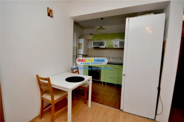 Apartament 2 camere București - poza 8