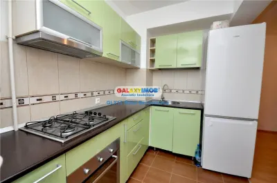 Apartament 2 camere București - poza 9