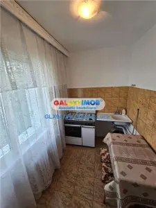 Apartament 1 camera București - poza 2