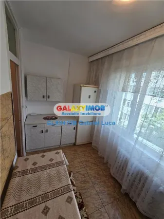 Apartament 1 camera București - poza 3