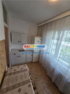 Apartament 1 camera București - poza 3