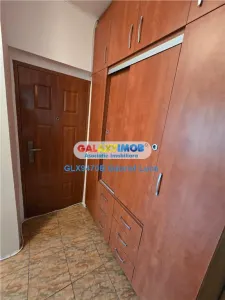 Apartament 1 camera București - poza 4