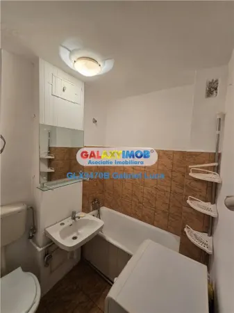 Apartament 1 camera București - poza 6