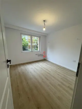 Apartament 2 camere București - poza 1