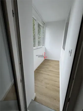 Apartament 2 camere București - poza 11