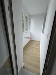 Apartament 2 camere București - poza 11