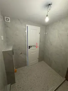 Apartament 2 camere București - poza 3
