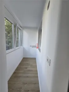 Apartament 2 camere București - poza 4
