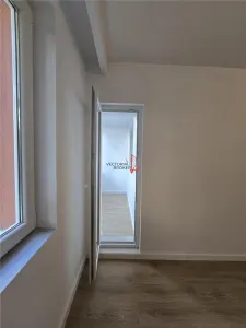 Apartament 2 camere București - poza 9