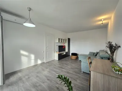 Apartament 2 camere București - poza 2