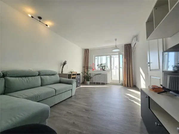 Apartament 2 camere București - poza 11