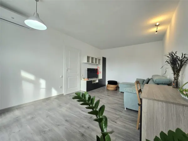 Apartament 2 camere București - poza 12