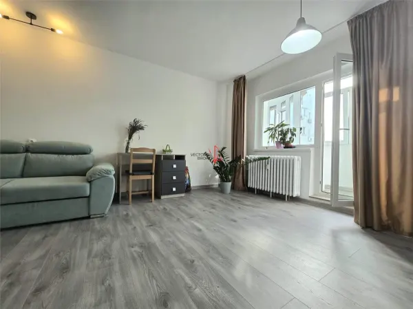 Apartament 2 camere București - poza 13