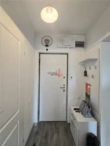 Apartament 2 camere București - poza 14