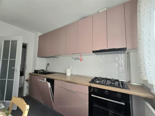 Apartament 2 camere București - poza 17