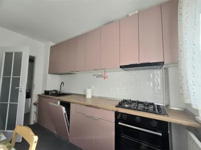 Apartament 2 camere București - poza 17