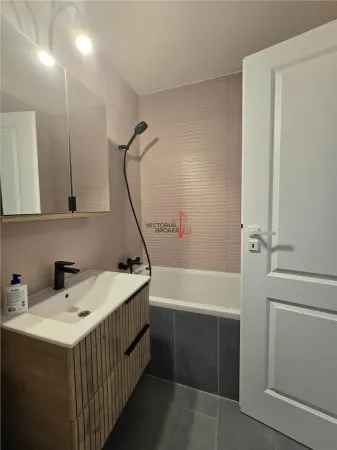 Apartament 2 camere București - poza 20