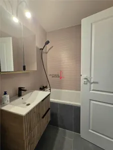 Apartament 2 camere București - poza 20
