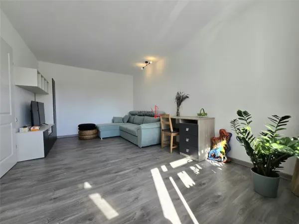 Apartament 2 camere București - poza 3