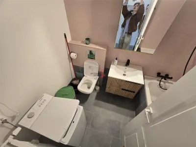Apartament 2 camere București - poza 21