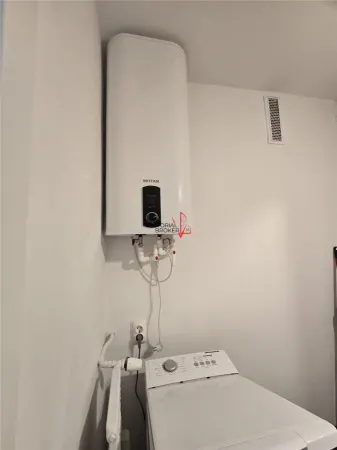Apartament 2 camere București - poza 22