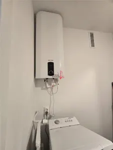 Apartament 2 camere București - poza 22