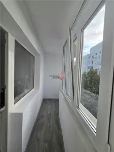 Apartament 2 camere București - poza 24