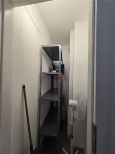 Apartament 2 camere București - poza 26