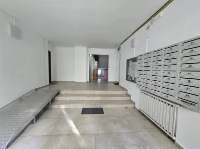 Apartament 2 camere București - poza 28