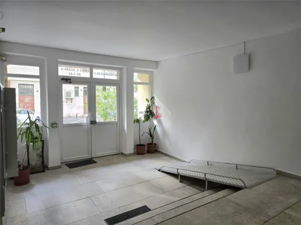 Apartament 2 camere București - poza 29