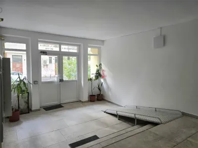Apartament 2 camere București - poza 29