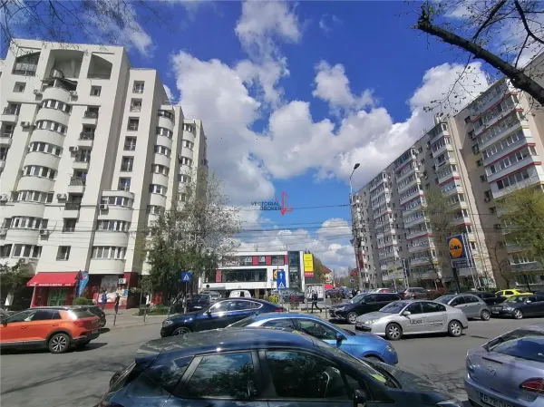 Apartament 2 camere București - poza 4