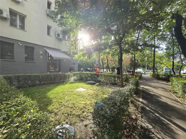 Apartament 2 camere București - poza 32