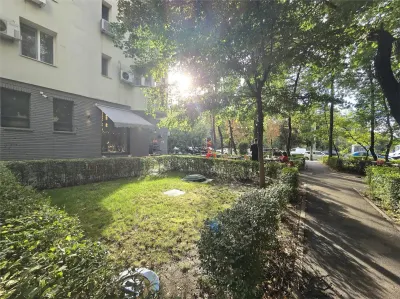 Apartament 2 camere București - poza 32
