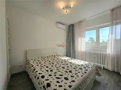 Apartament 2 camere București - poza 5