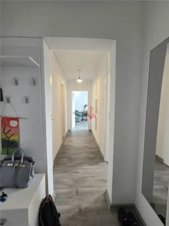 Apartament 2 camere București - poza 6