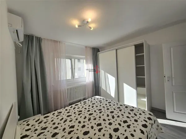 Apartament 2 camere București - poza 7