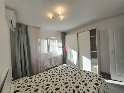 Apartament 2 camere București - poza 7