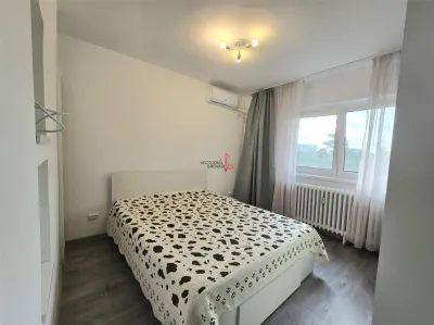 Apartament 2 camere București - poza 8