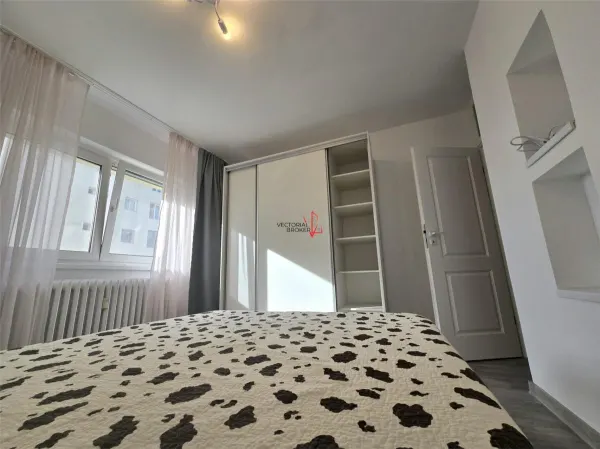 Apartament 2 camere București - poza 9
