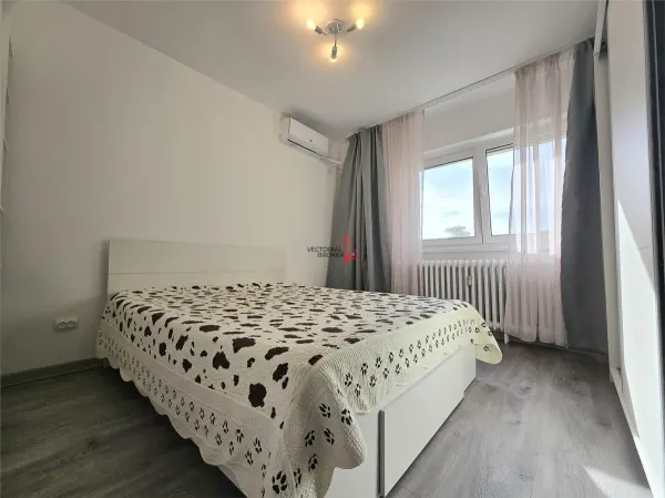 Apartament 2 camere București - poza 10