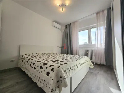 Apartament 2 camere București - poza 10