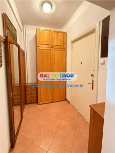 Apartament 2 camere București - poza 13
