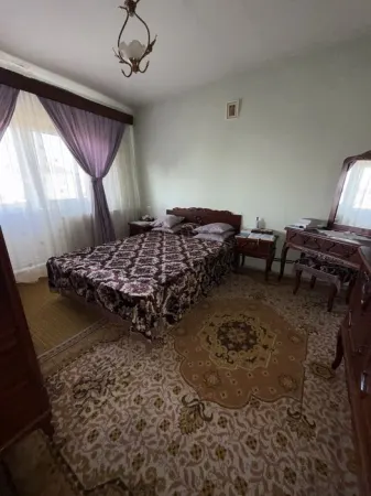 Apartament 3 camere Găești - poza 2